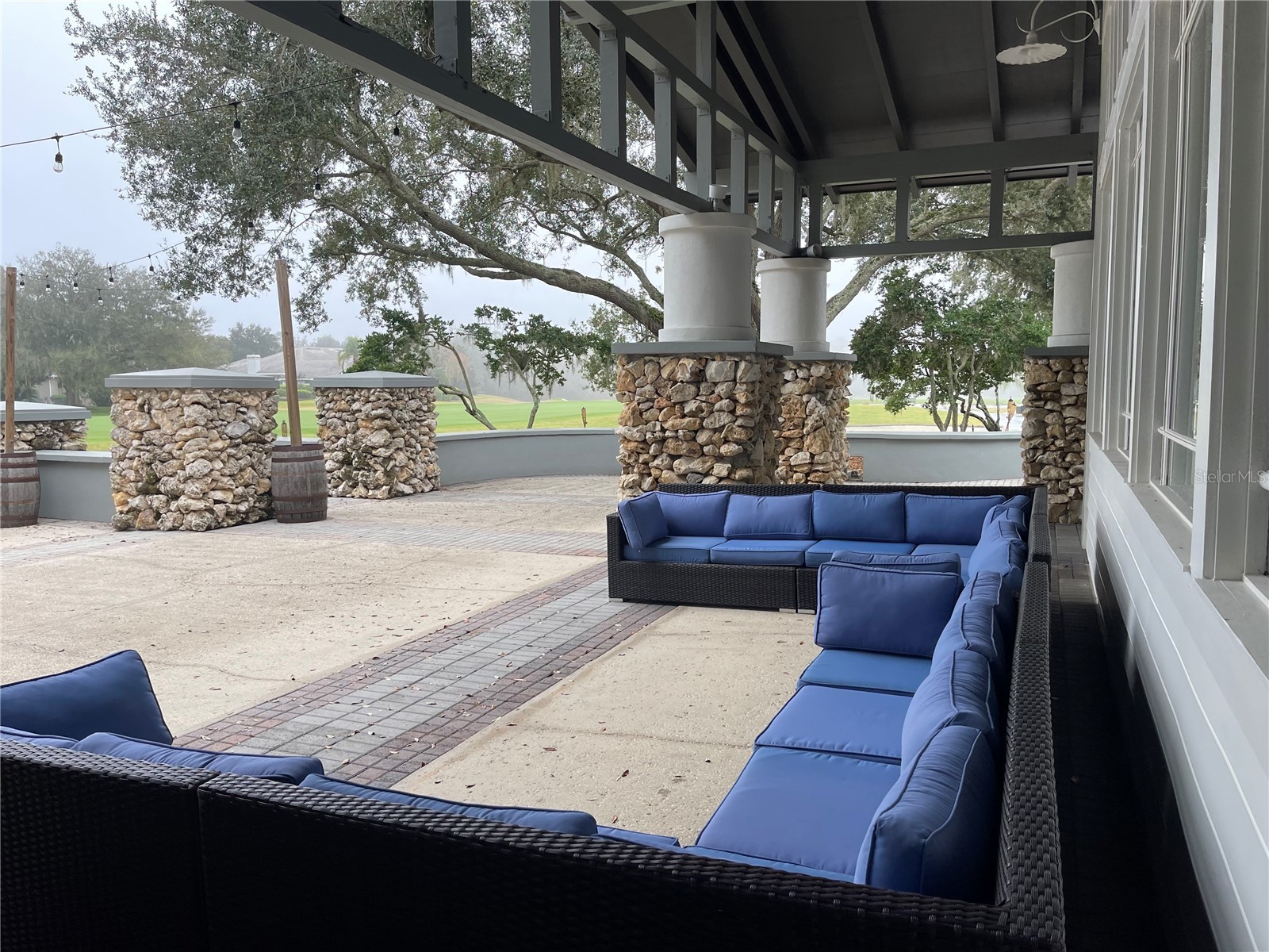 4906 Willow Ridge Terrace Valrico FL 33596 TB8456280 image61