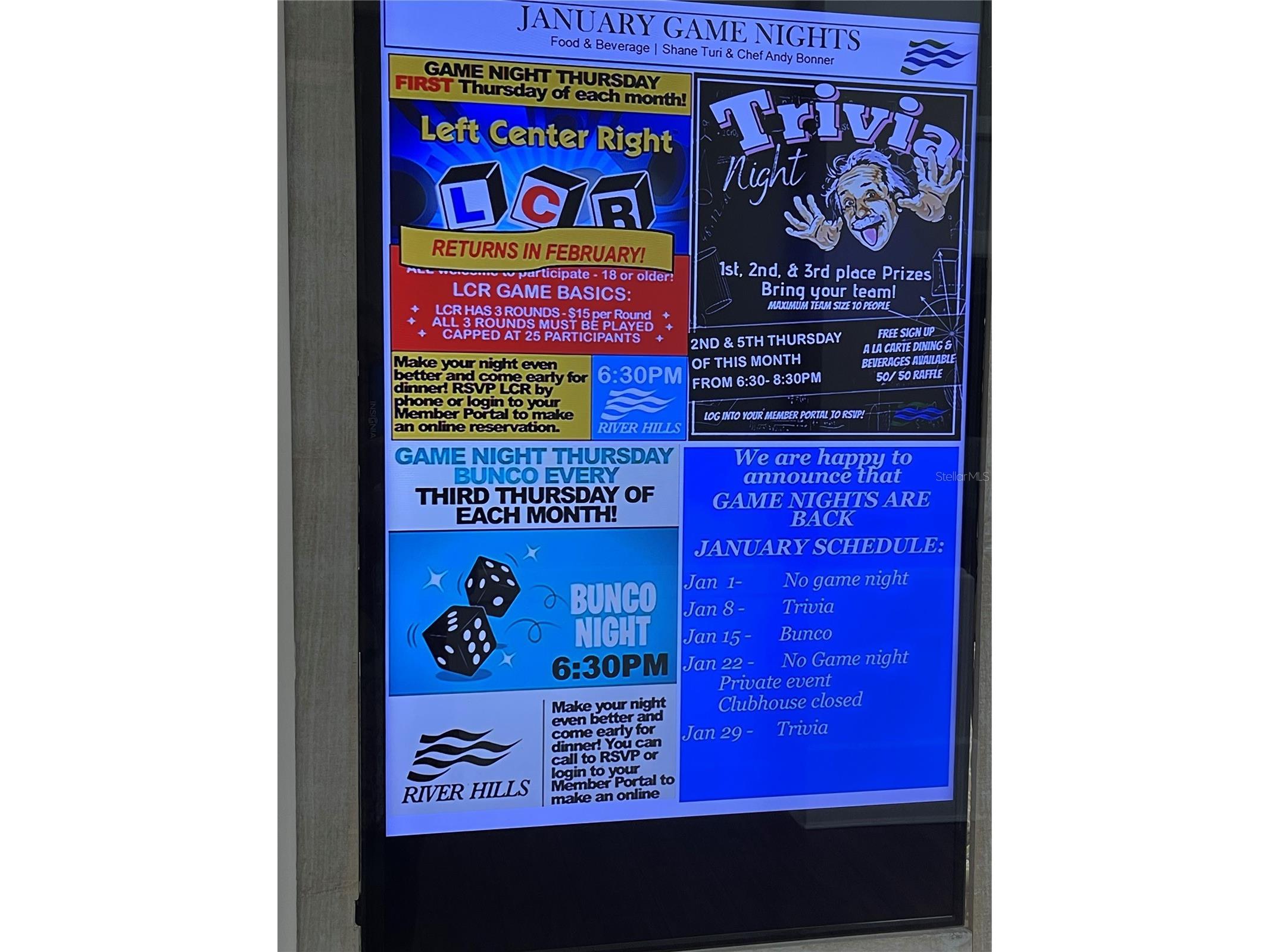 4906 Willow Ridge Terrace Valrico FL 33596 TB8456280 image62