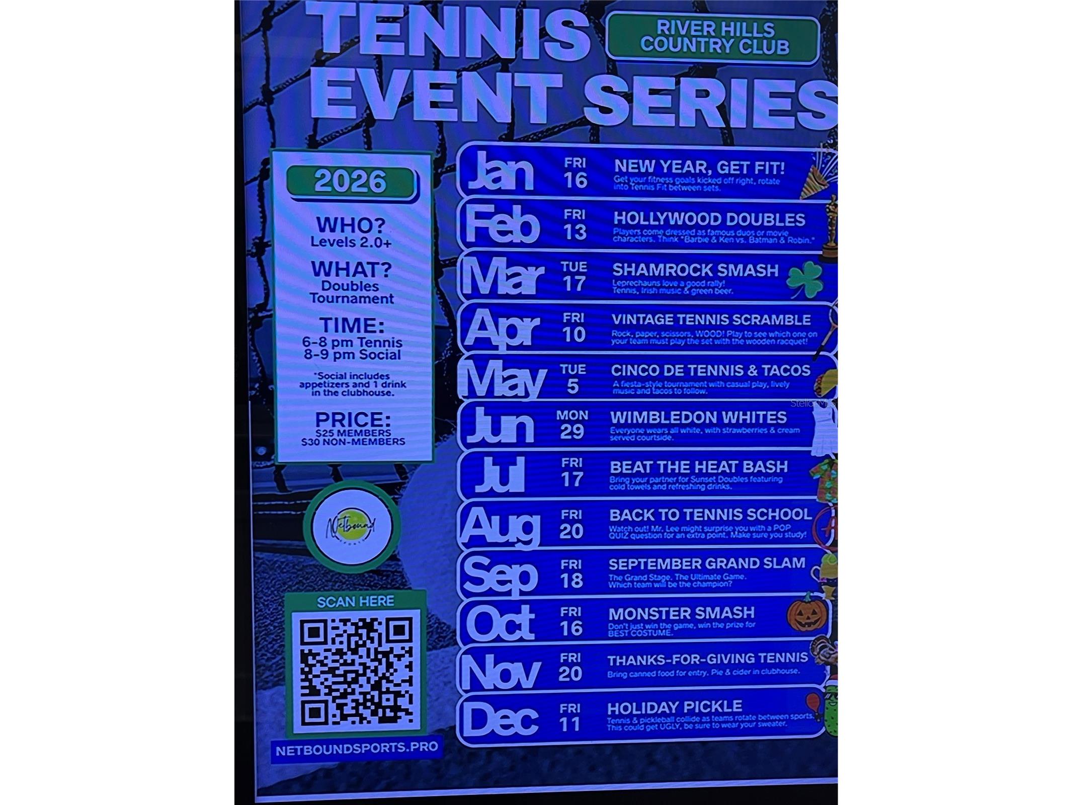 4906 Willow Ridge Terrace Valrico FL 33596 TB8456280 image64