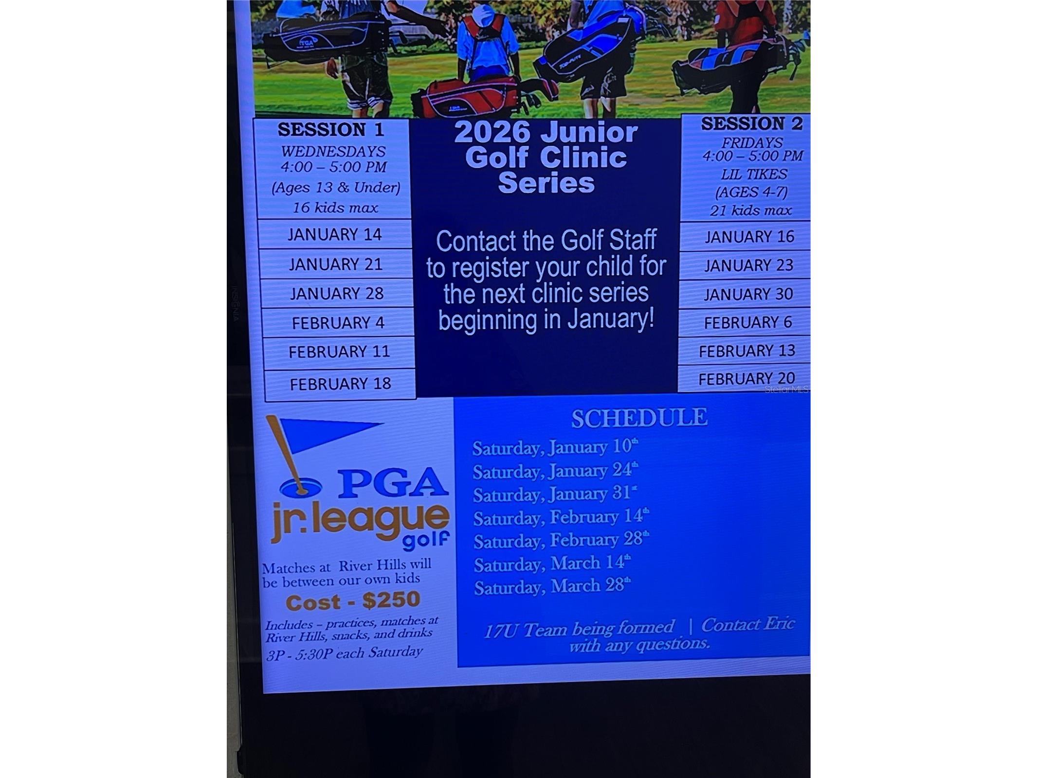 4906 Willow Ridge Terrace Valrico FL 33596 TB8456280 image65