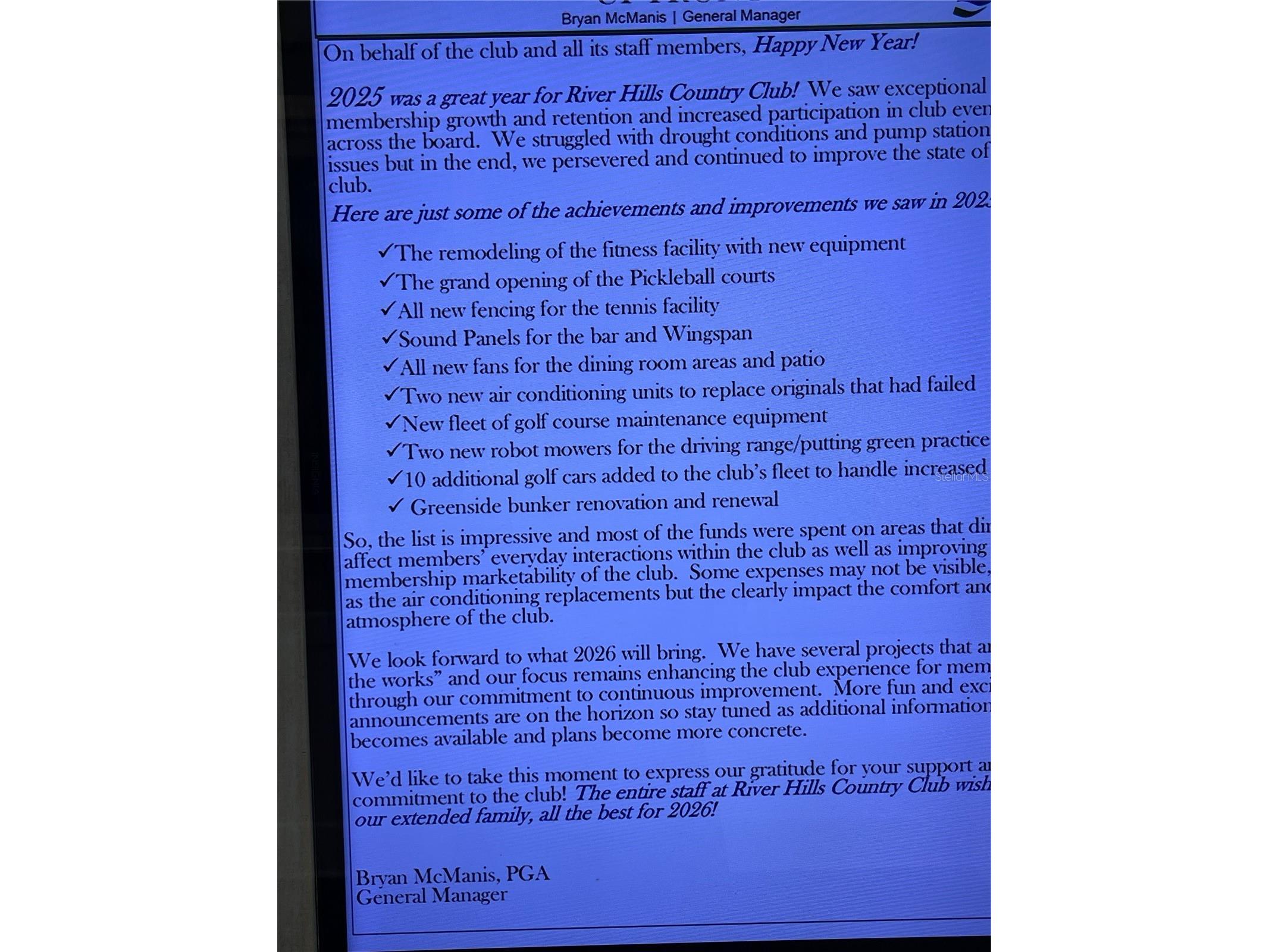 4906 Willow Ridge Terrace Valrico FL 33596 TB8456280 image66