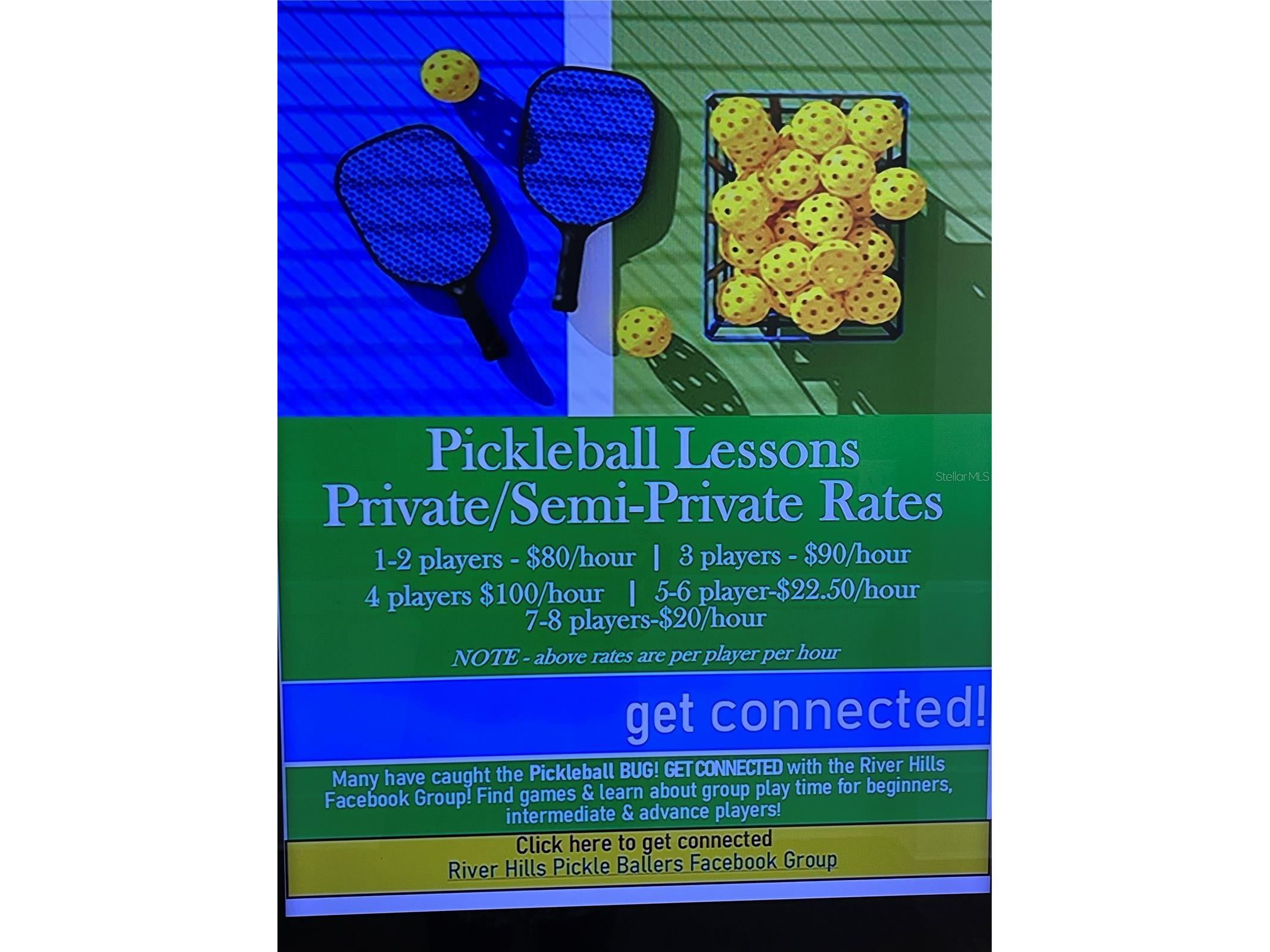 4906 Willow Ridge Terrace Valrico FL 33596 TB8456280 image67