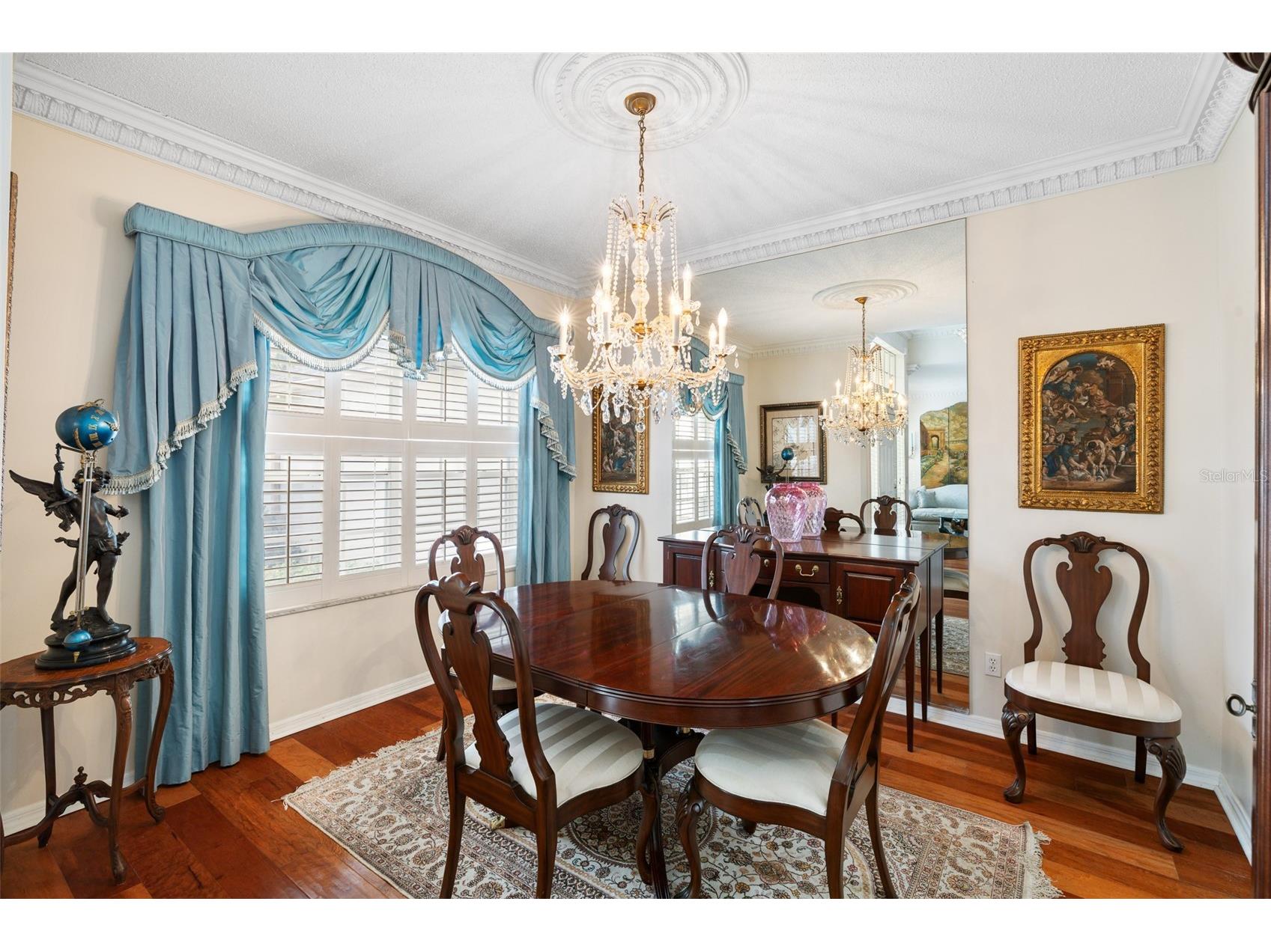 4906 Willow Ridge Terrace Valrico FL 33596 TB8456280 image7