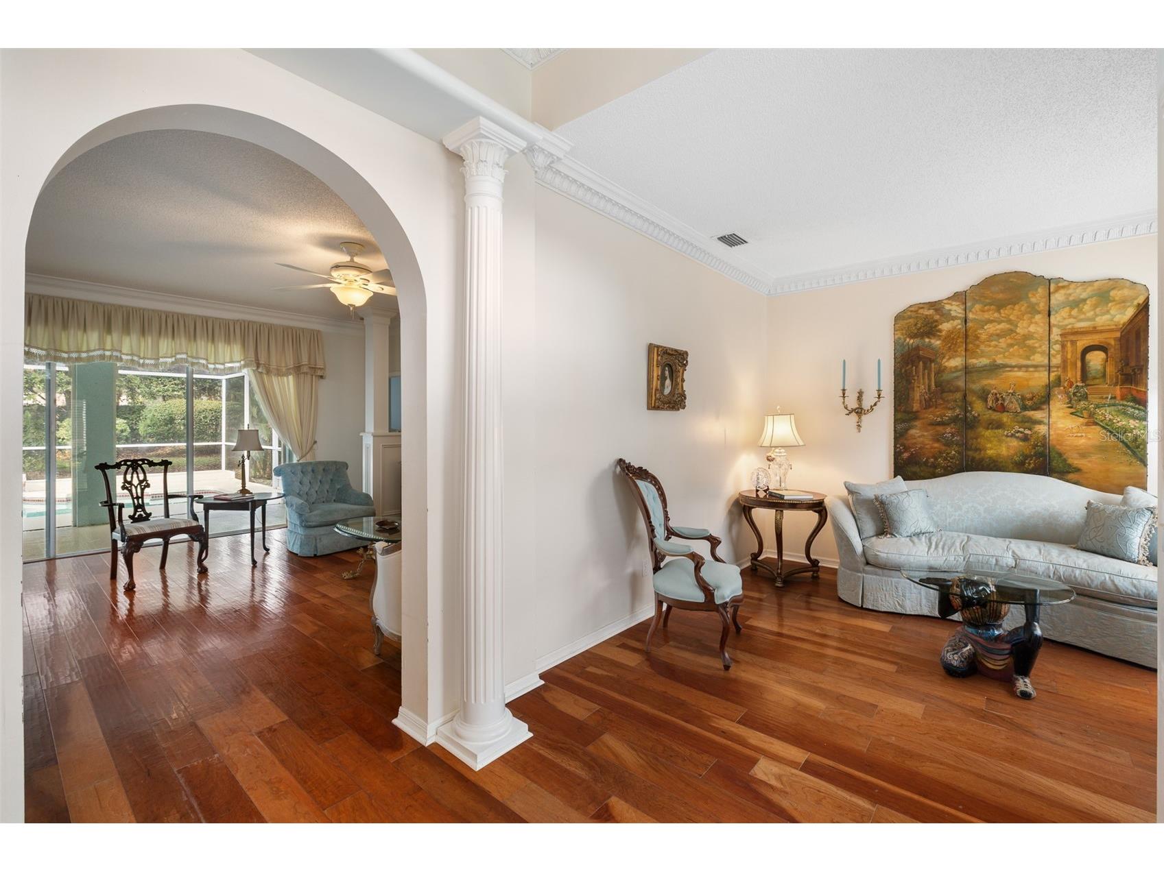 4906 Willow Ridge Terrace Valrico FL 33596 TB8456280 image8