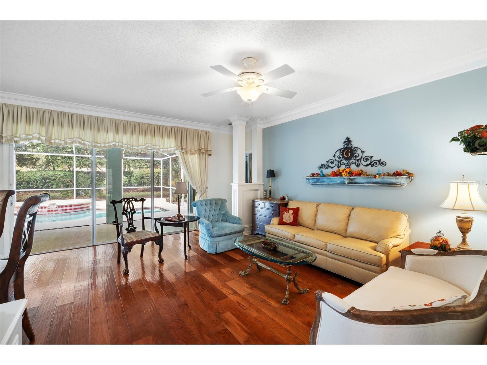 4906 Willow Ridge Terrace Valrico FL 33596 TB8456280 image9