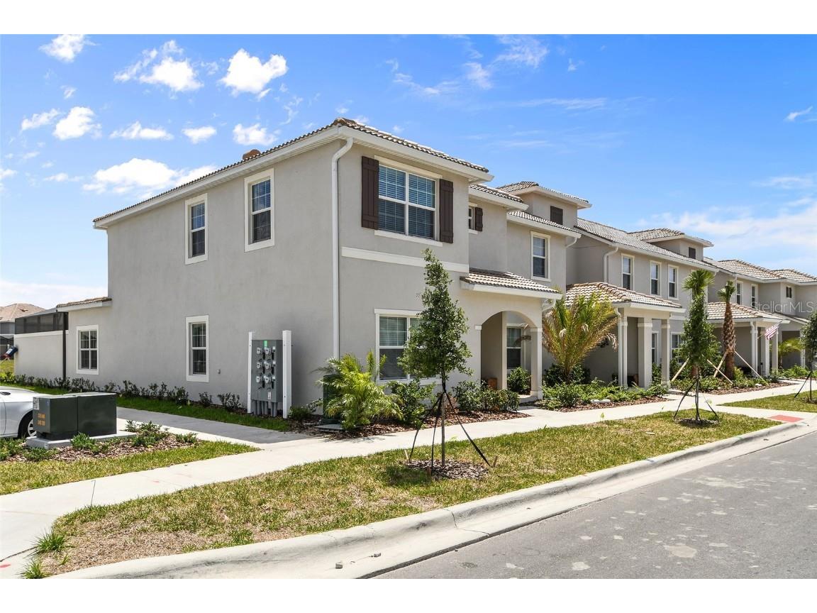 4906 Windermere Avenue Kissimmee FL 34746 O6139169 image1