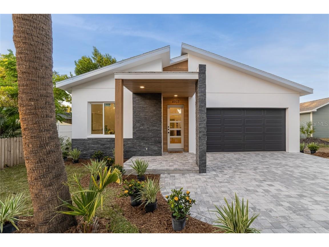 4907 15th Avenue N Saint Petersburg FL 33710 U8219761 image1