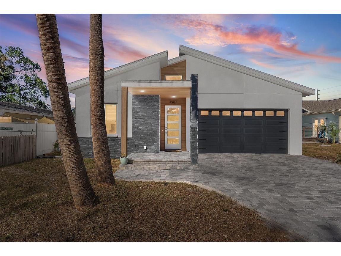 4907 15th Avenue N Saint Petersburg FL 33710 TB8325724 image1
