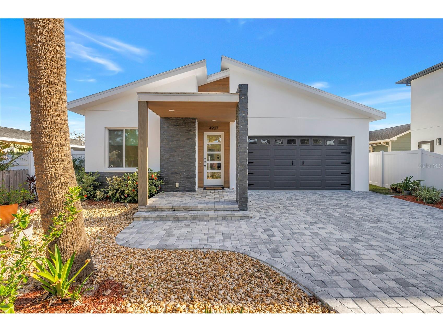 4907 15th Avenue N Saint Petersburg FL 33710 TB8490804 image1