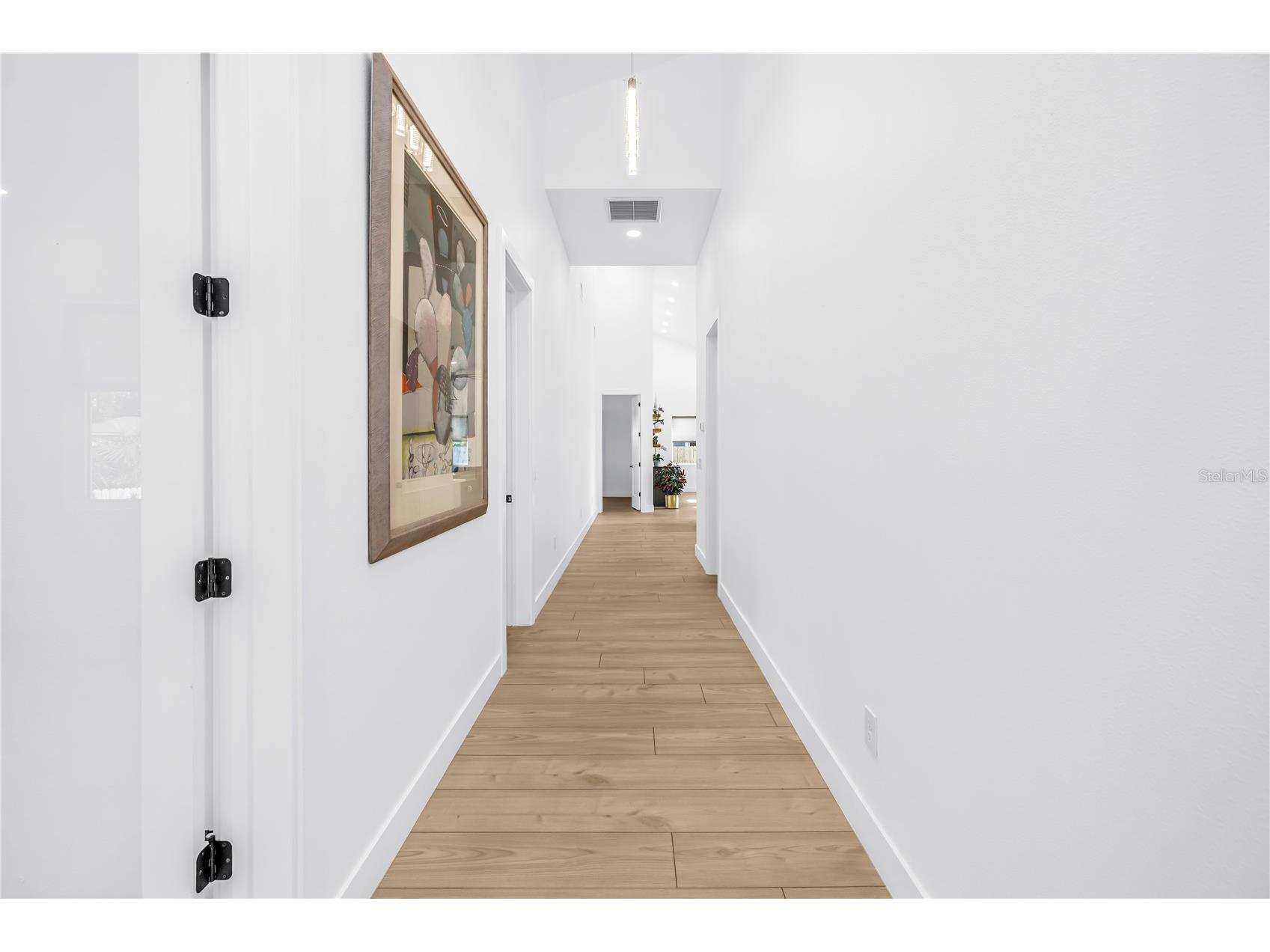 4907 15th Avenue N Saint Petersburg FL 33710 TB8490804 image11