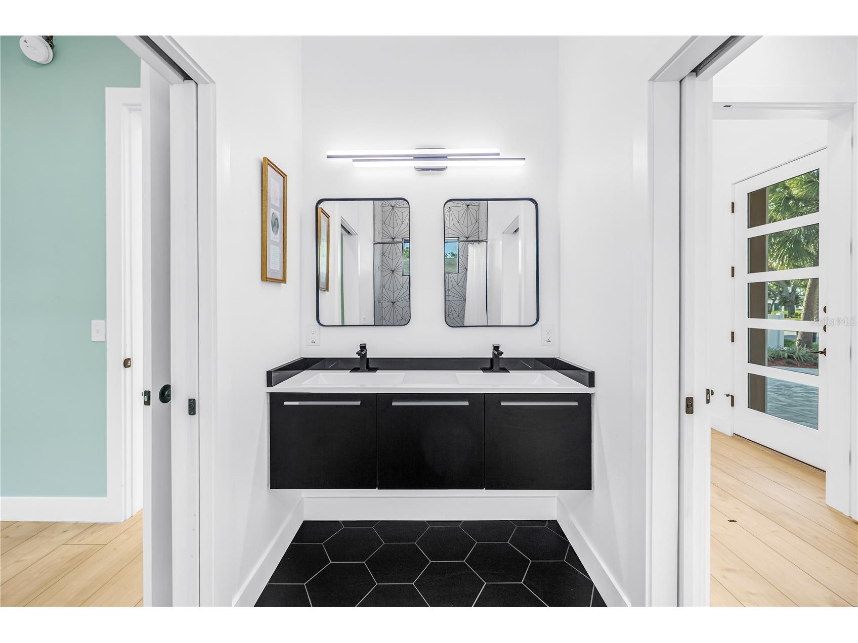 4907 15th Avenue N Saint Petersburg FL 33710 TB8490804 image15