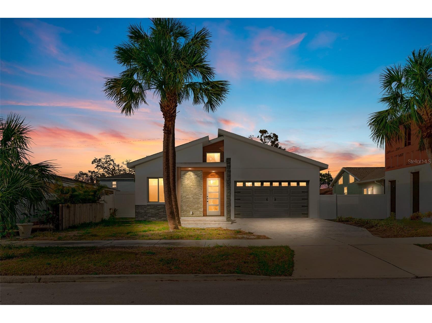 4907 15th Avenue N Saint Petersburg FL 33710 TB8490804 image2