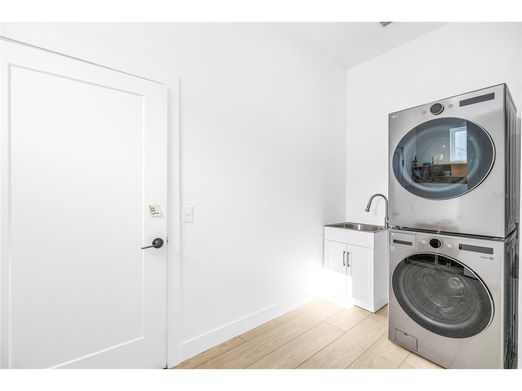 4907 15th Avenue N Saint Petersburg FL 33710 TB8490804 image29