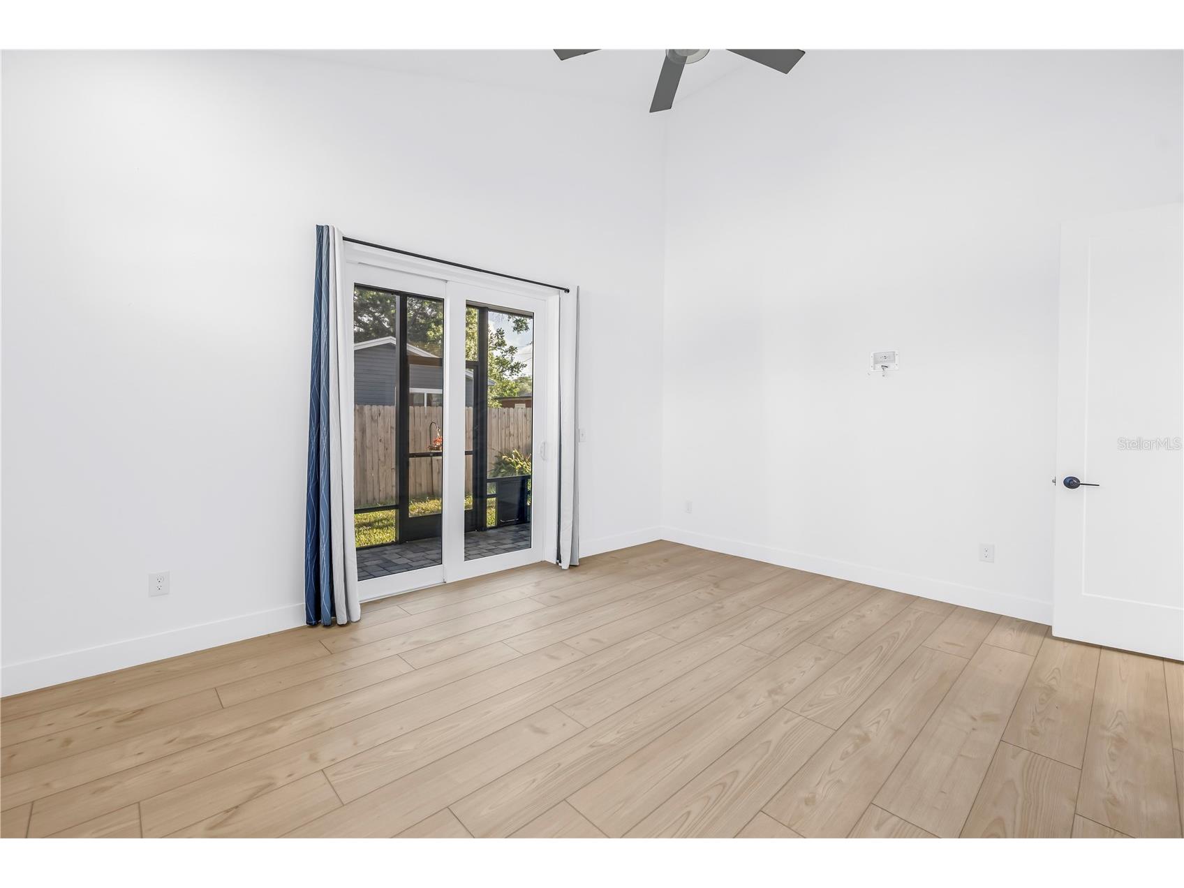 4907 15th Avenue N Saint Petersburg FL 33710 TB8490804 image30