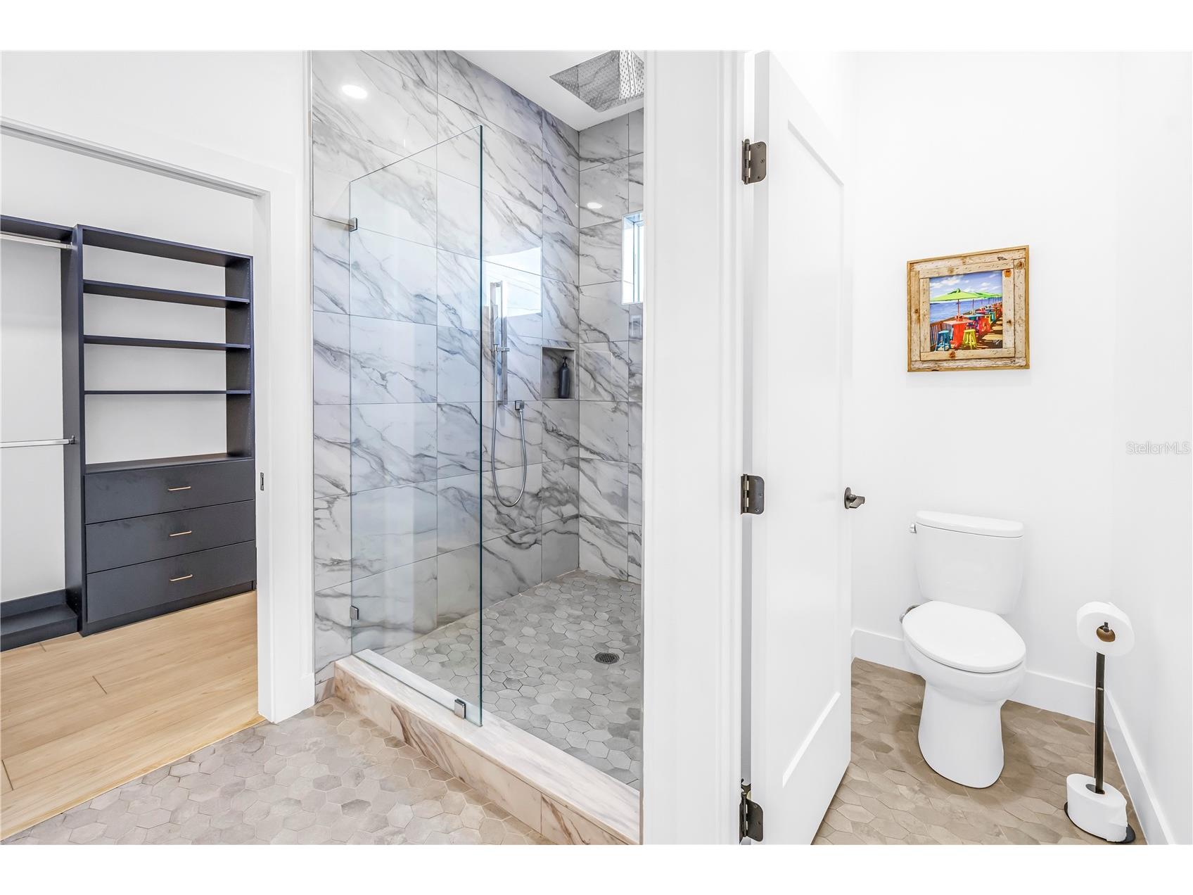 4907 15th Avenue N Saint Petersburg FL 33710 TB8490804 image33