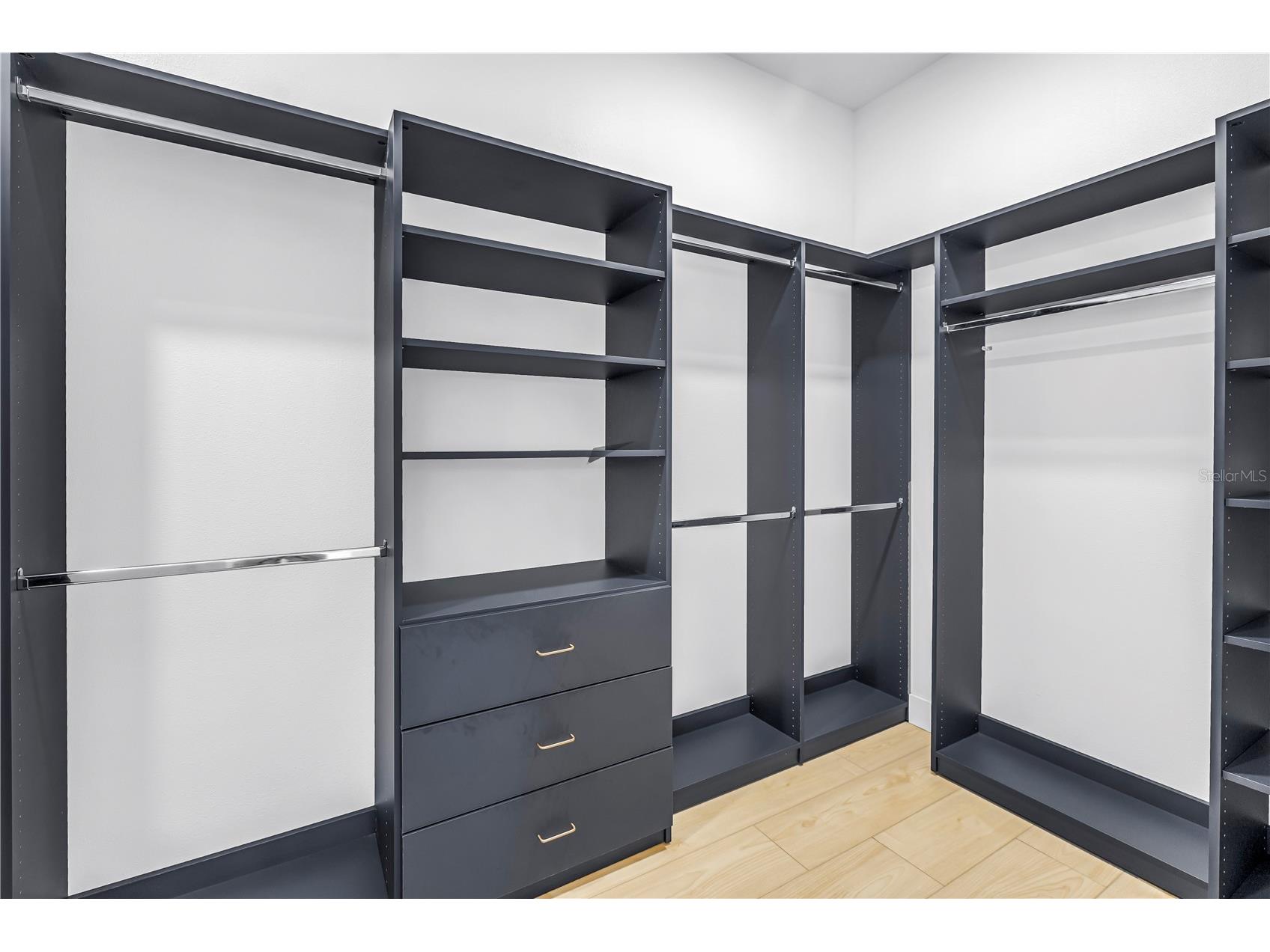 4907 15th Avenue N Saint Petersburg FL 33710 TB8490804 image34