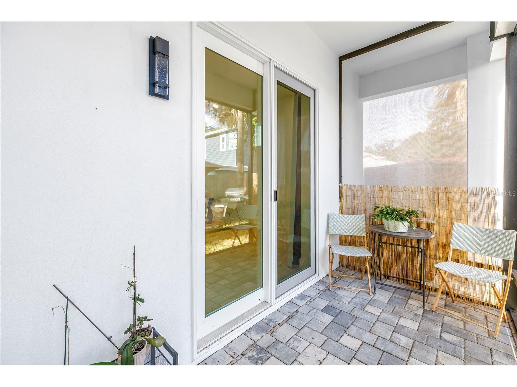 4907 15th Avenue N Saint Petersburg FL 33710 TB8490804 image36