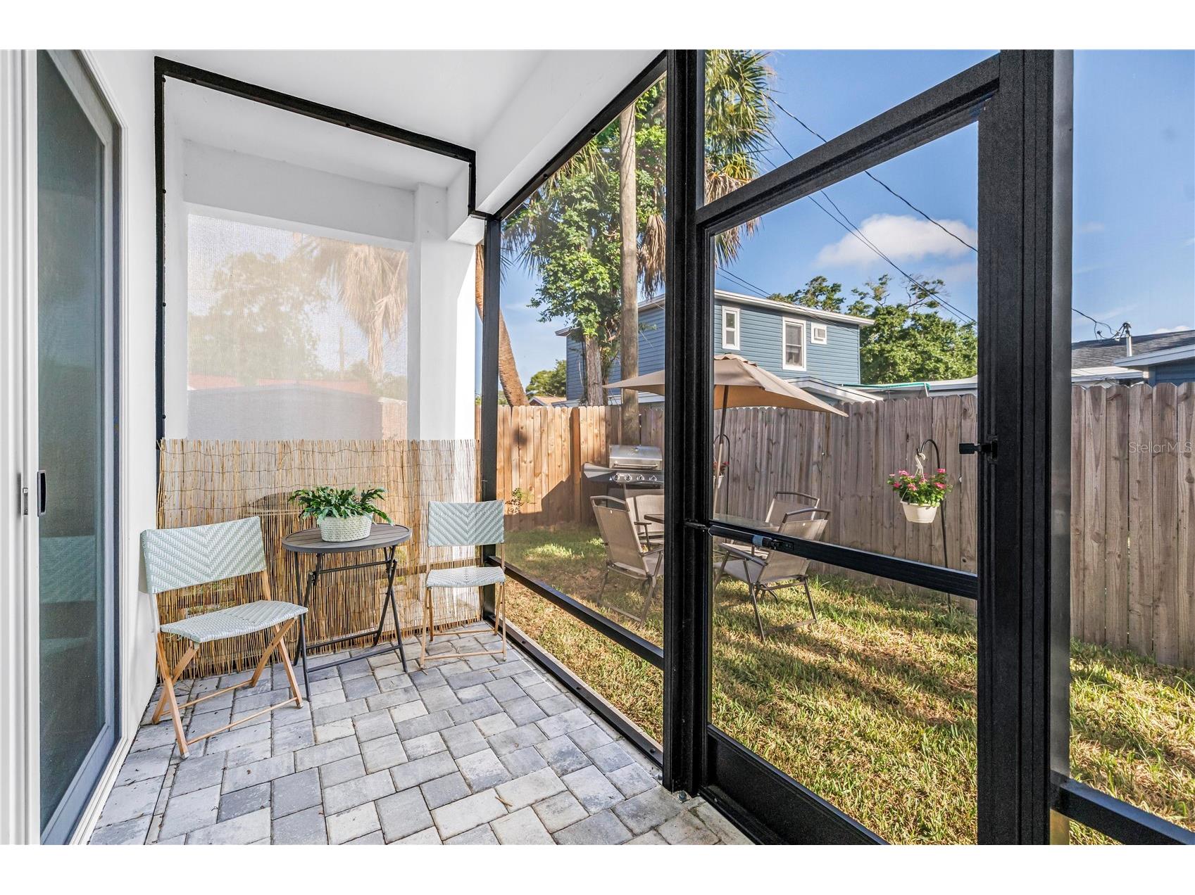 4907 15th Avenue N Saint Petersburg FL 33710 TB8490804 image37