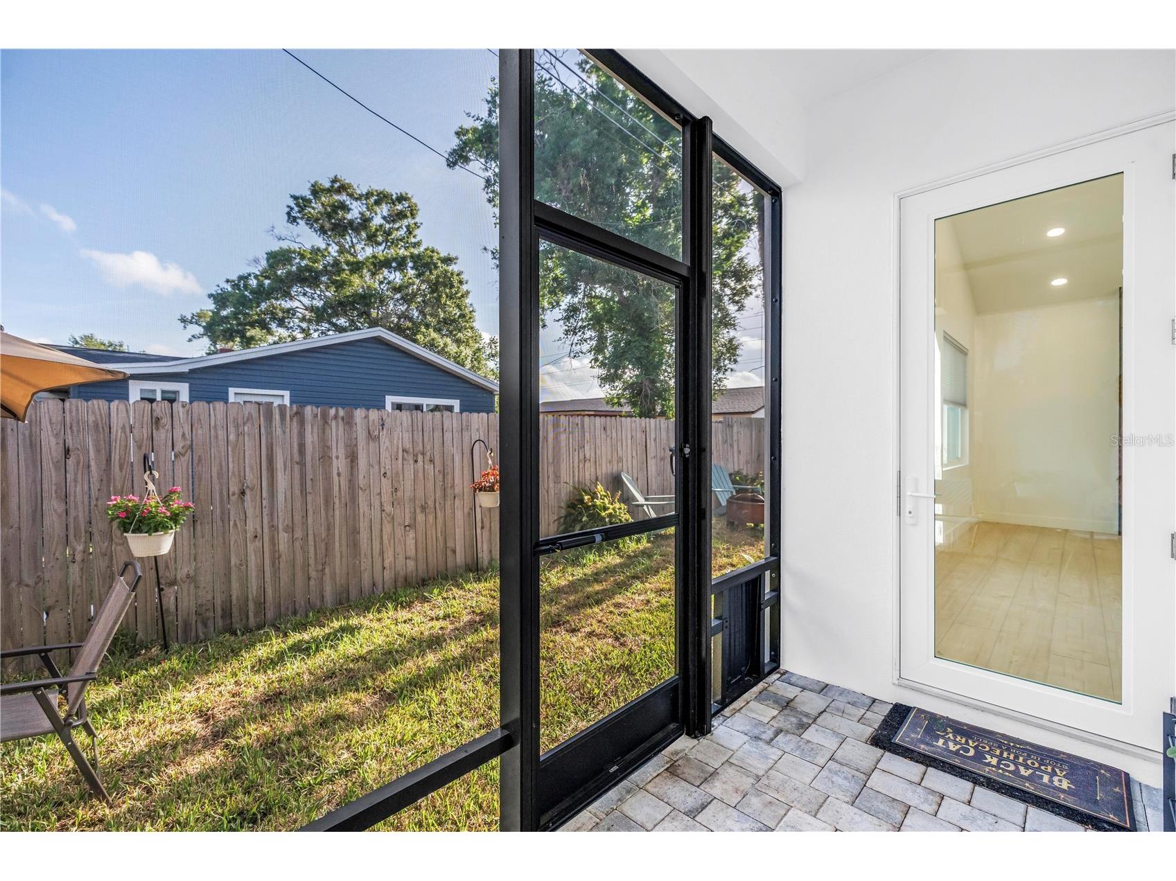 4907 15th Avenue N Saint Petersburg FL 33710 TB8490804 image38