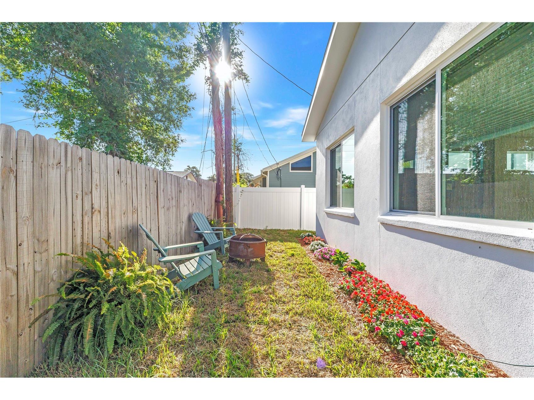 4907 15th Avenue N Saint Petersburg FL 33710 TB8490804 image39