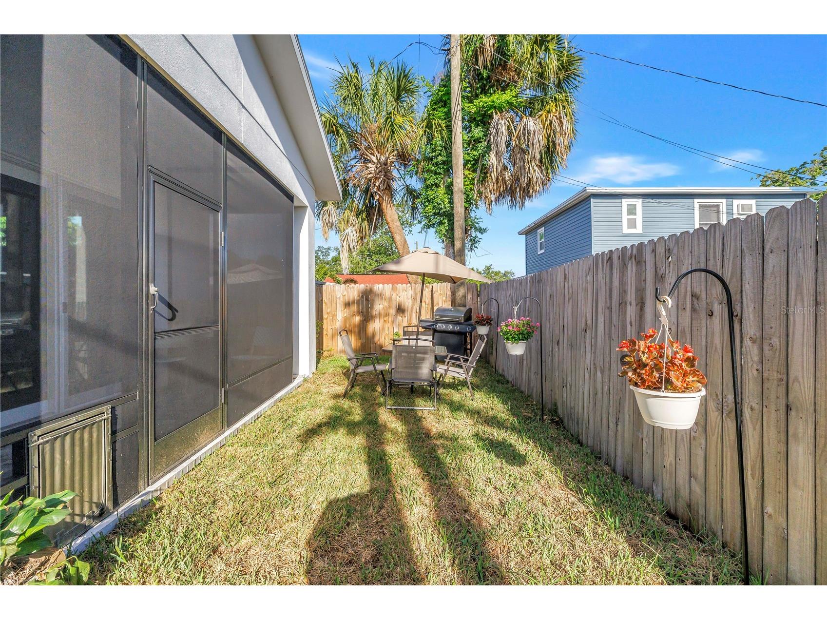 4907 15th Avenue N Saint Petersburg FL 33710 TB8490804 image40