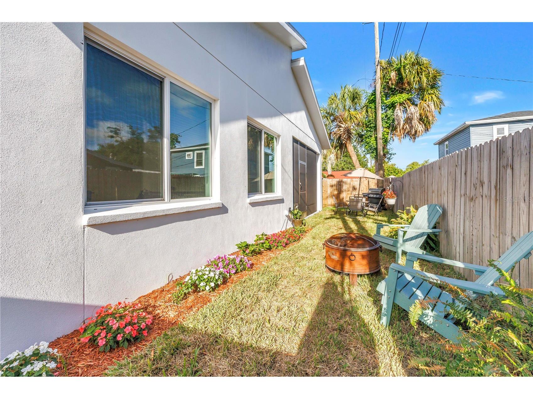 4907 15th Avenue N Saint Petersburg FL 33710 TB8490804 image41