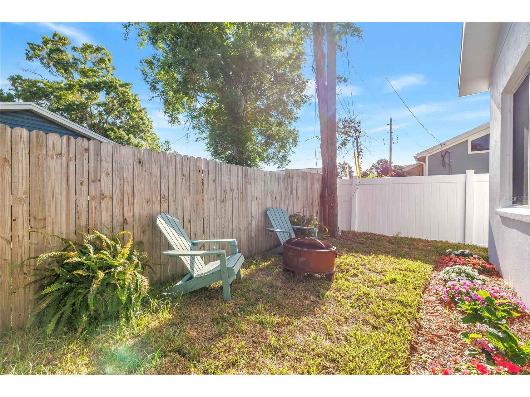 4907 15th Avenue N Saint Petersburg FL 33710 TB8490804 image42