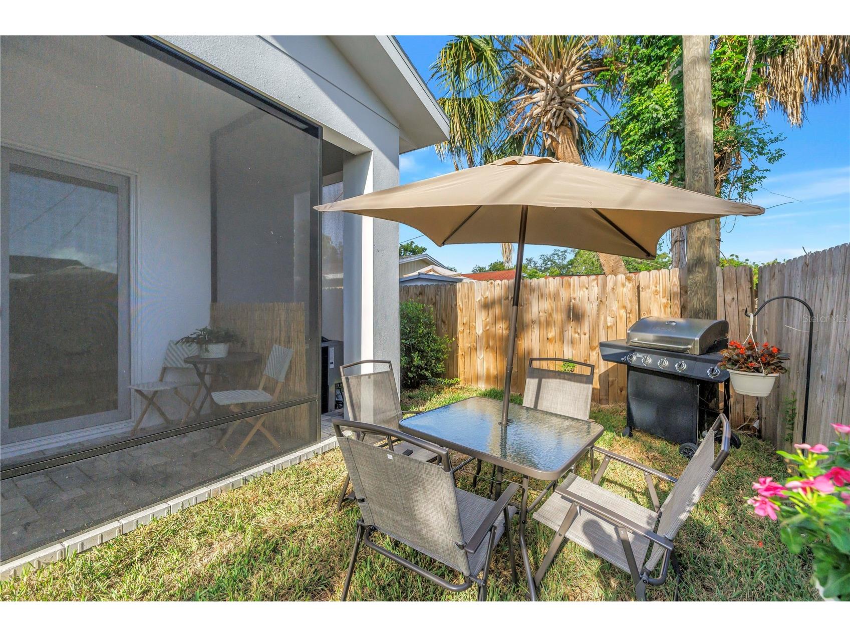 4907 15th Avenue N Saint Petersburg FL 33710 TB8490804 image43