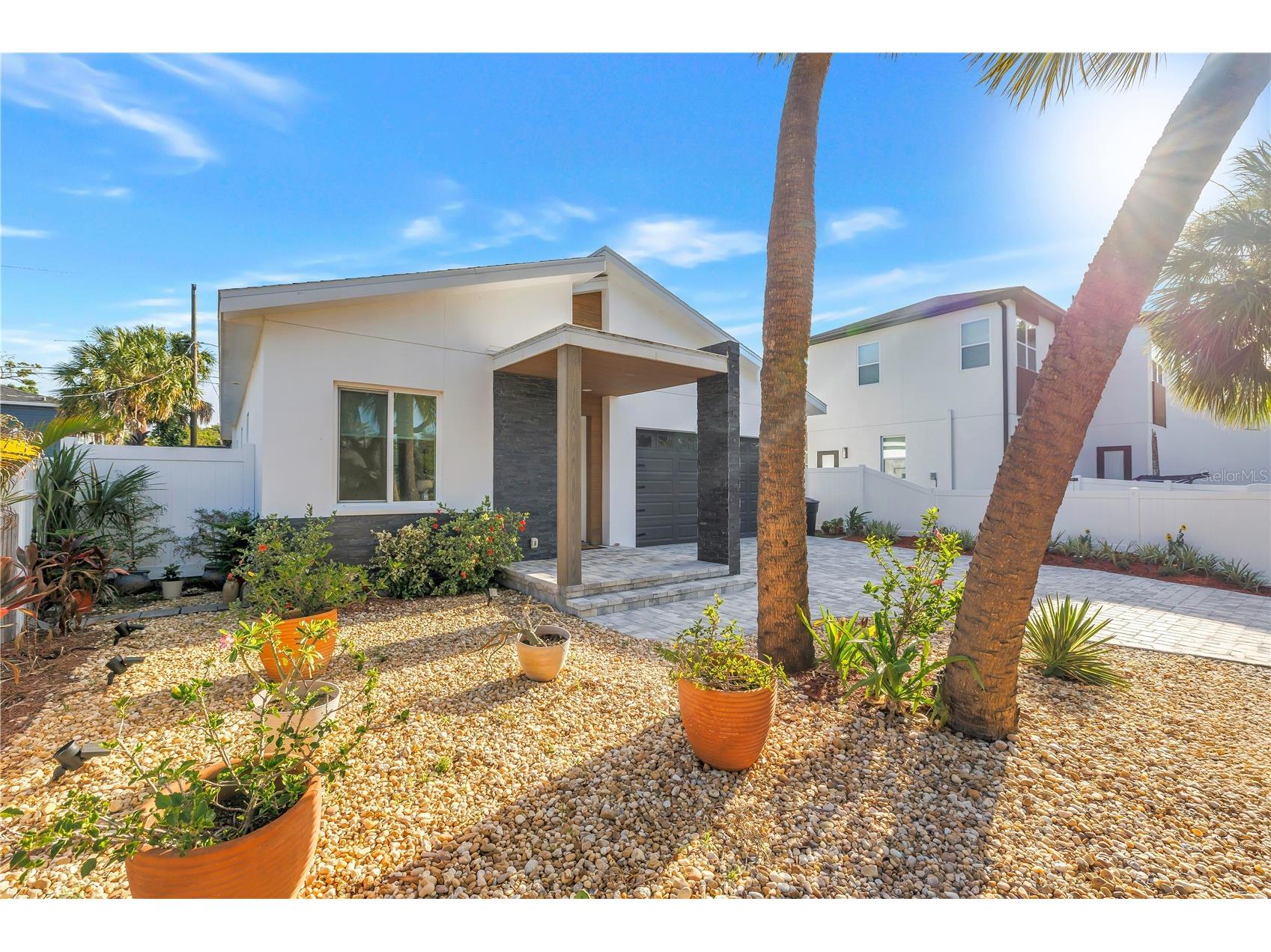 4907 15th Avenue N Saint Petersburg FL 33710 TB8490804 image45