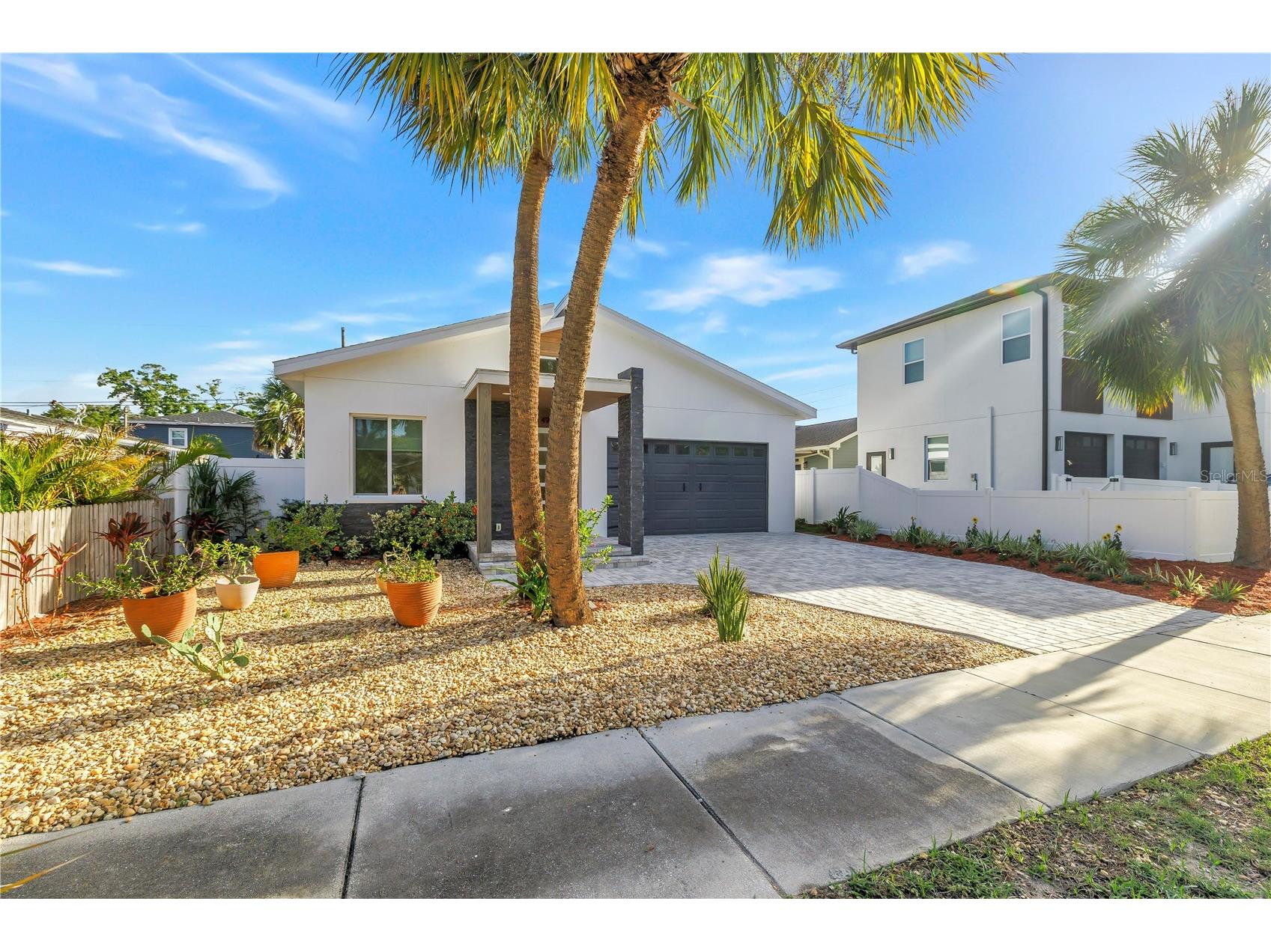 4907 15th Avenue N Saint Petersburg FL 33710 TB8490804 image46