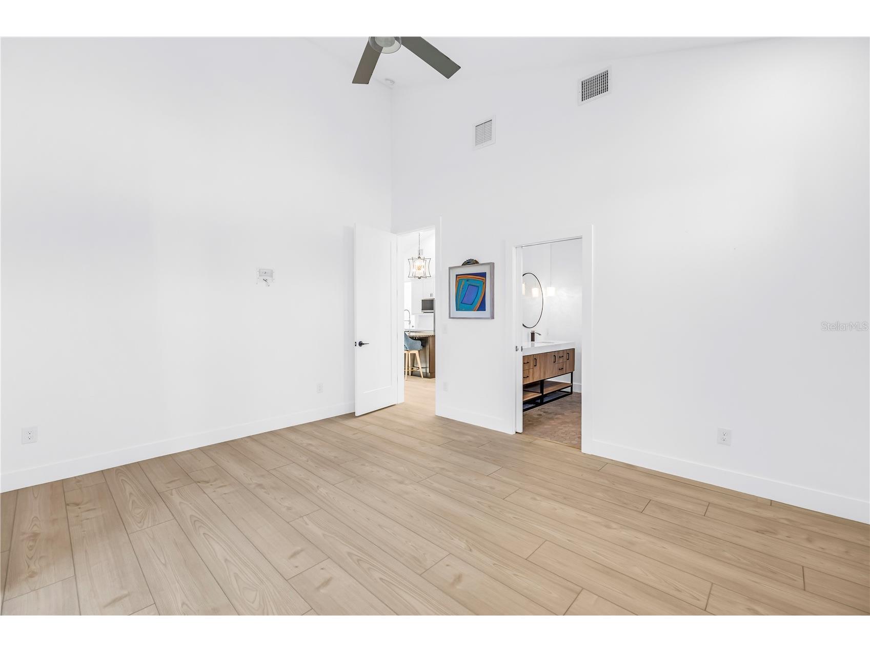 4907 15th Avenue N Saint Petersburg FL 33710 TB8490804 image8
