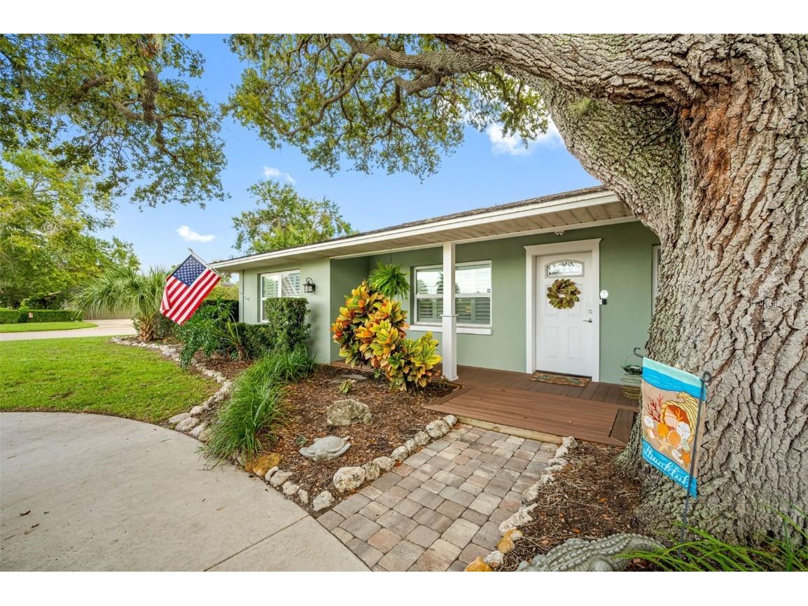 4907 18th Avenue W Bradenton FL 34209 A4584536 image1