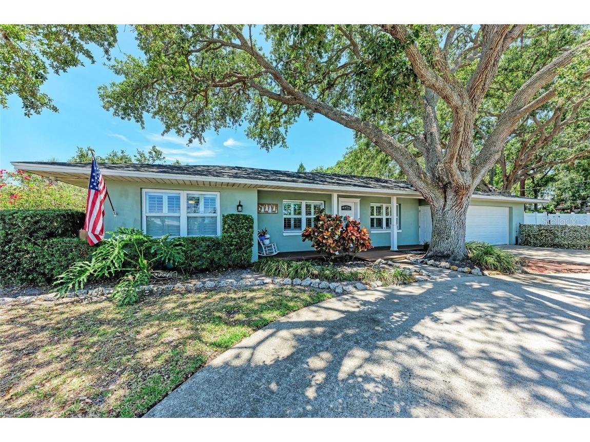 4907 18th Avenue W Bradenton FL 34209 A4654325 image1
