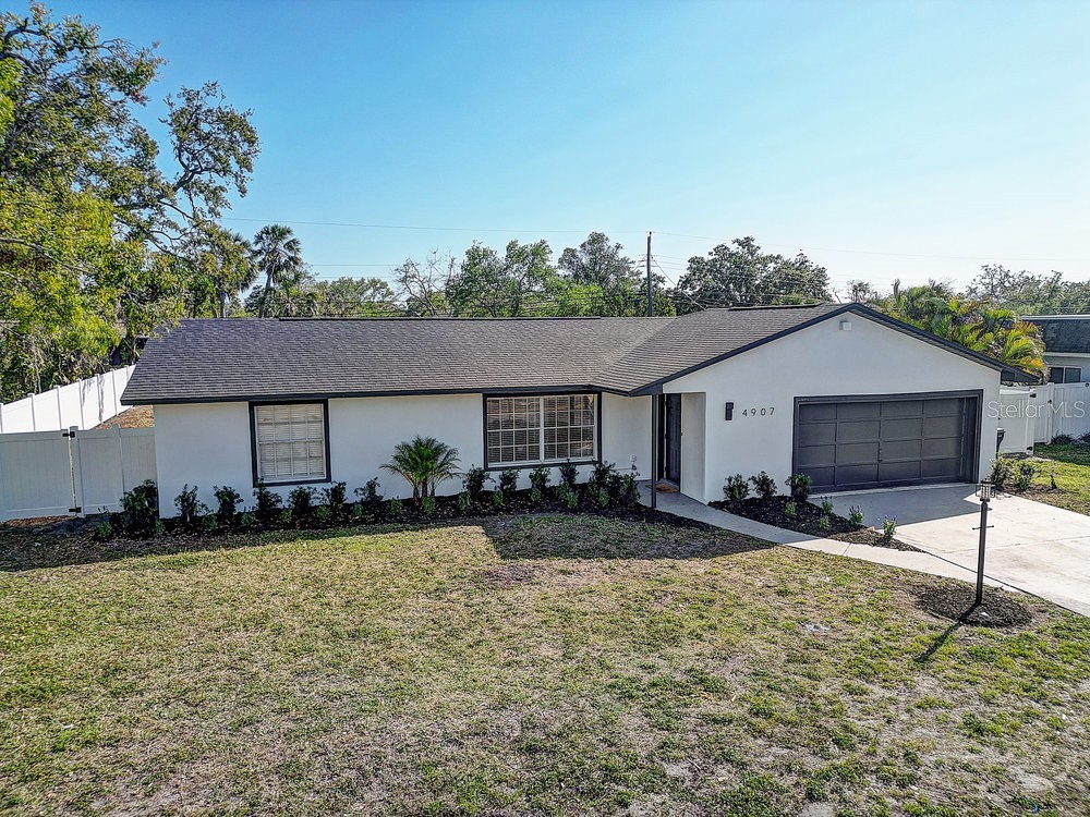 4907 21st Avenue W Bradenton FL 34209 O6291935 image1