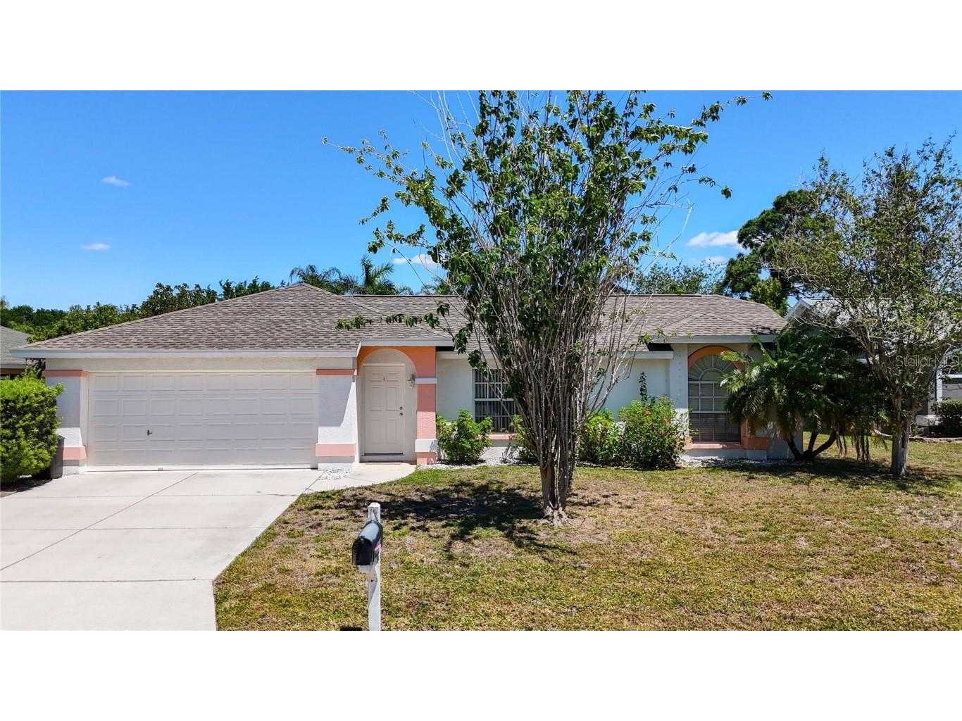4907 21st Court E Bradenton FL 34203 L4944228 image1