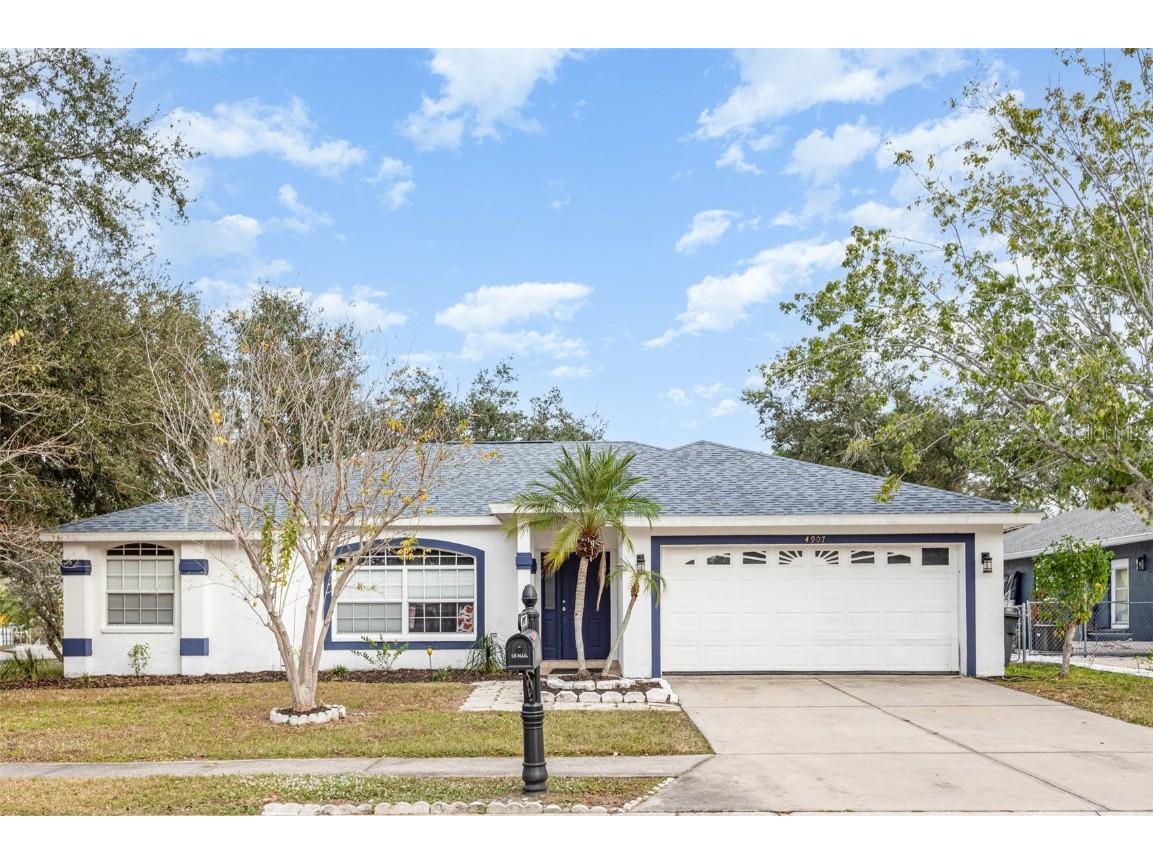 4907 21st Way E Bradenton FL 34203 TB8453172 image1