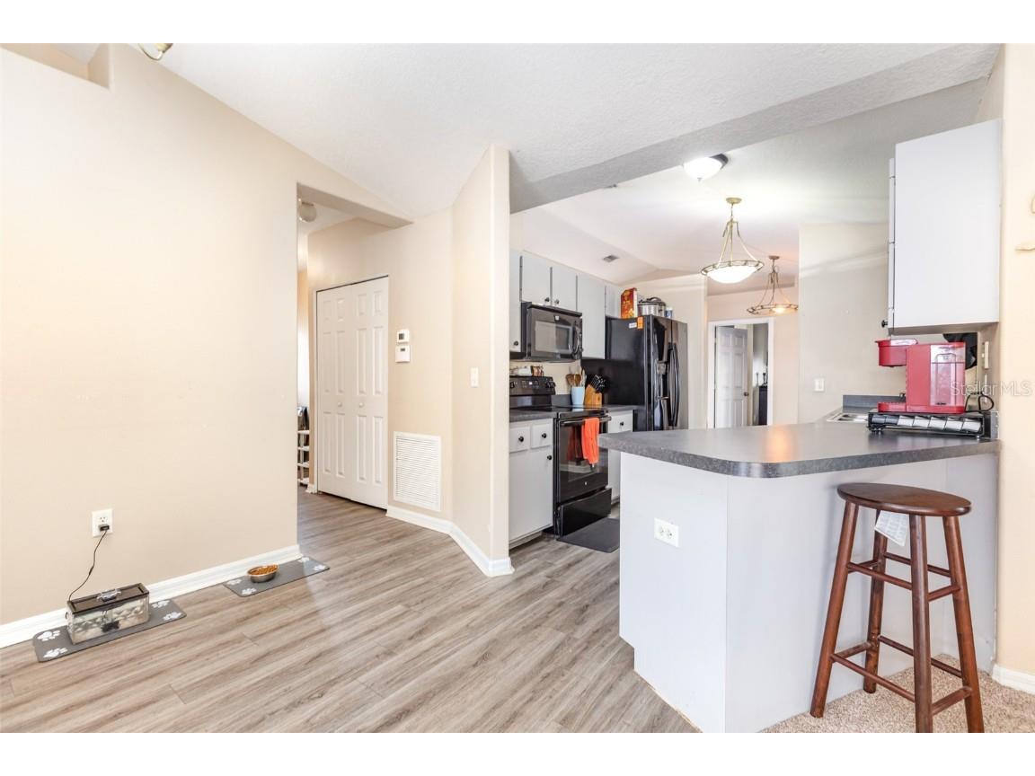 4907 21st Way E Bradenton FL 34203 TB8453172 image10