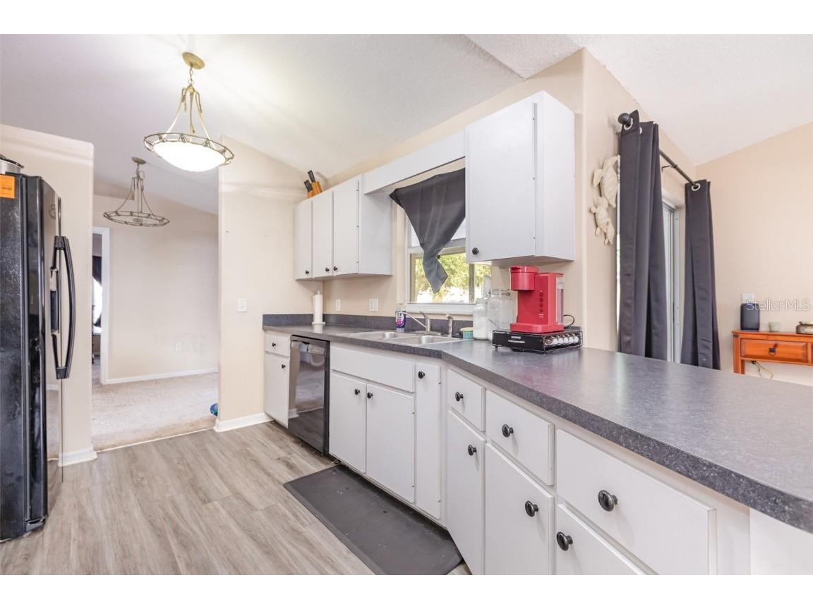 4907 21st Way E Bradenton FL 34203 TB8453172 image11