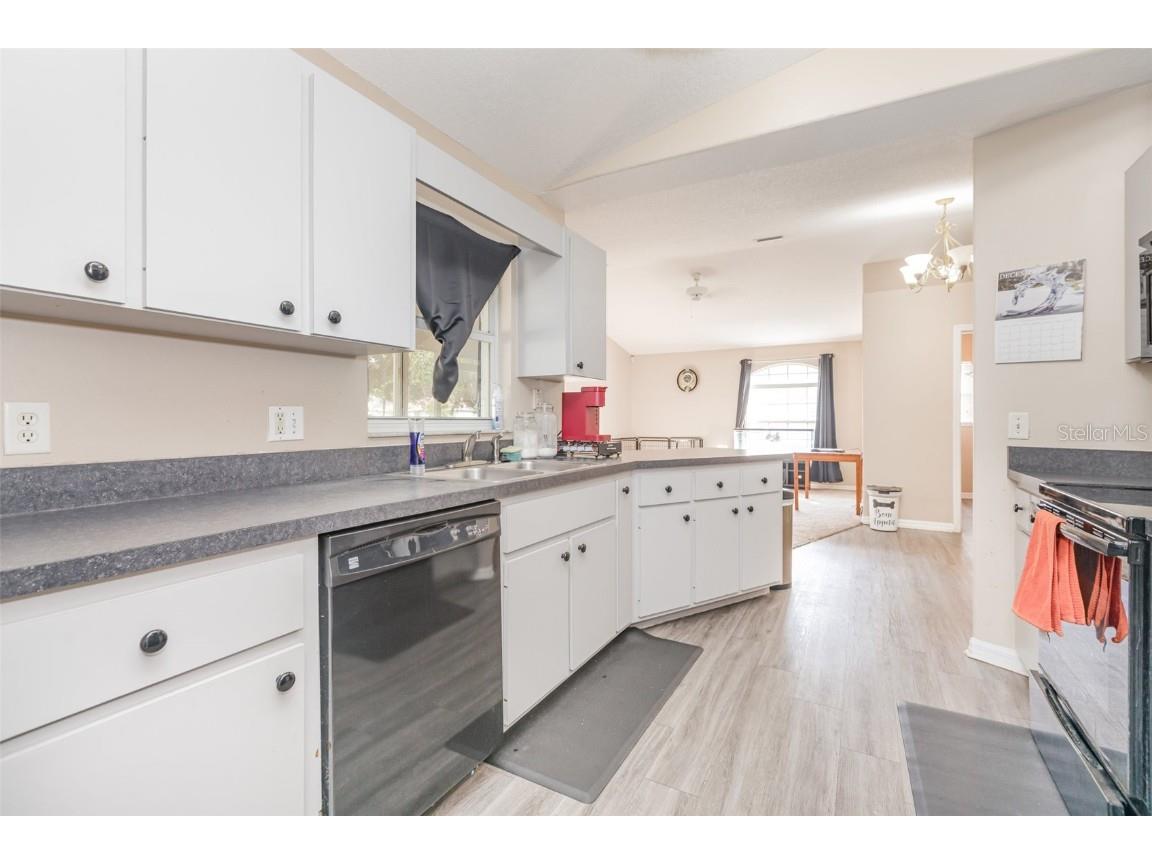 4907 21st Way E Bradenton FL 34203 TB8453172 image12