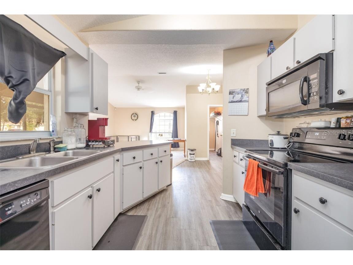 4907 21st Way E Bradenton FL 34203 TB8453172 image13