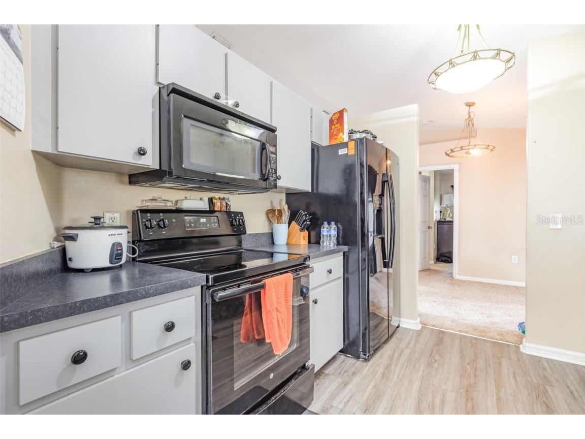 4907 21st Way E Bradenton FL 34203 TB8453172 image14