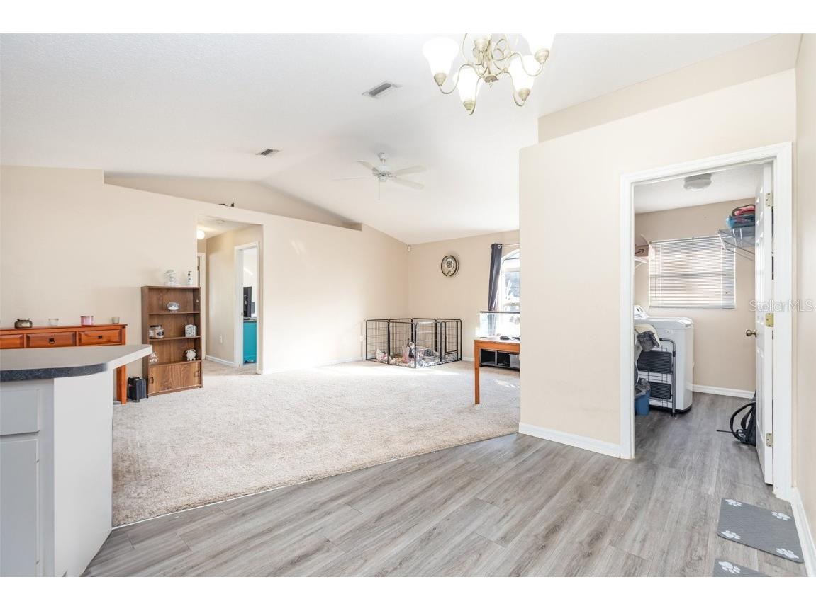 4907 21st Way E Bradenton FL 34203 TB8453172 image15