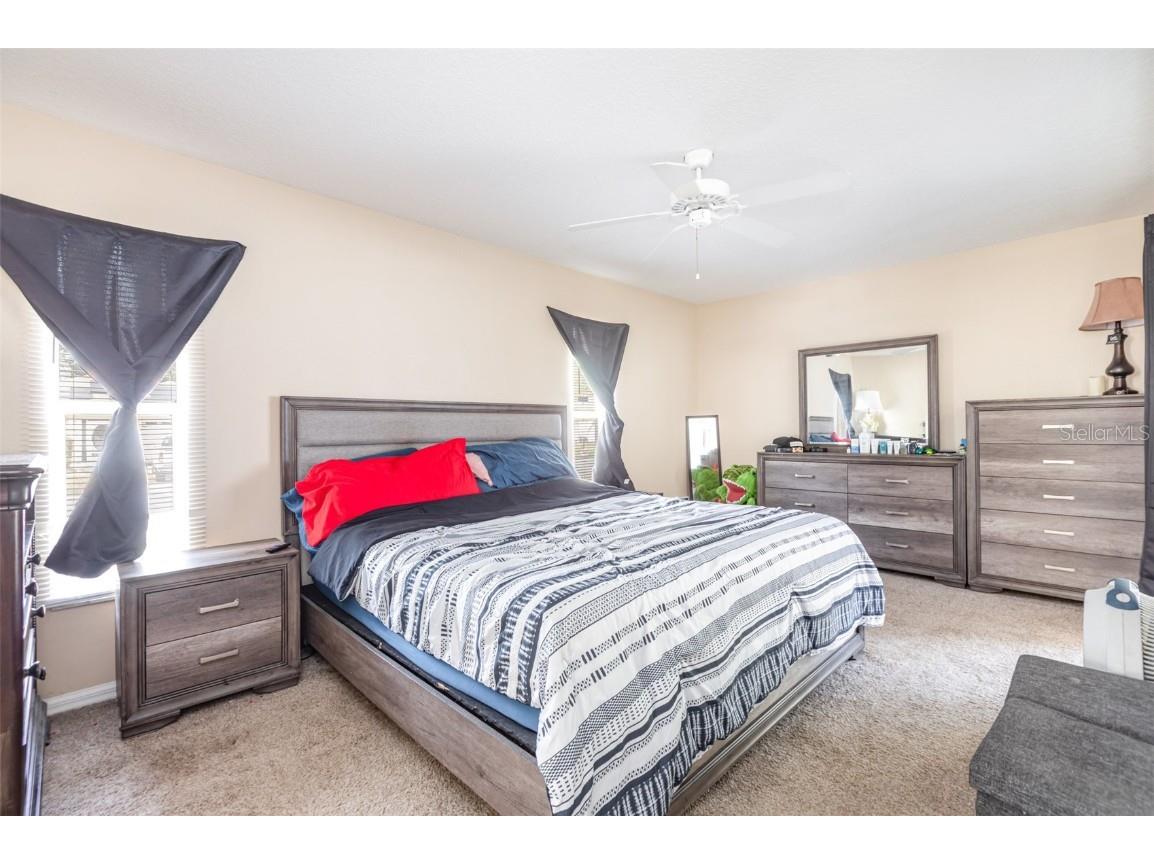 4907 21st Way E Bradenton FL 34203 TB8453172 image17