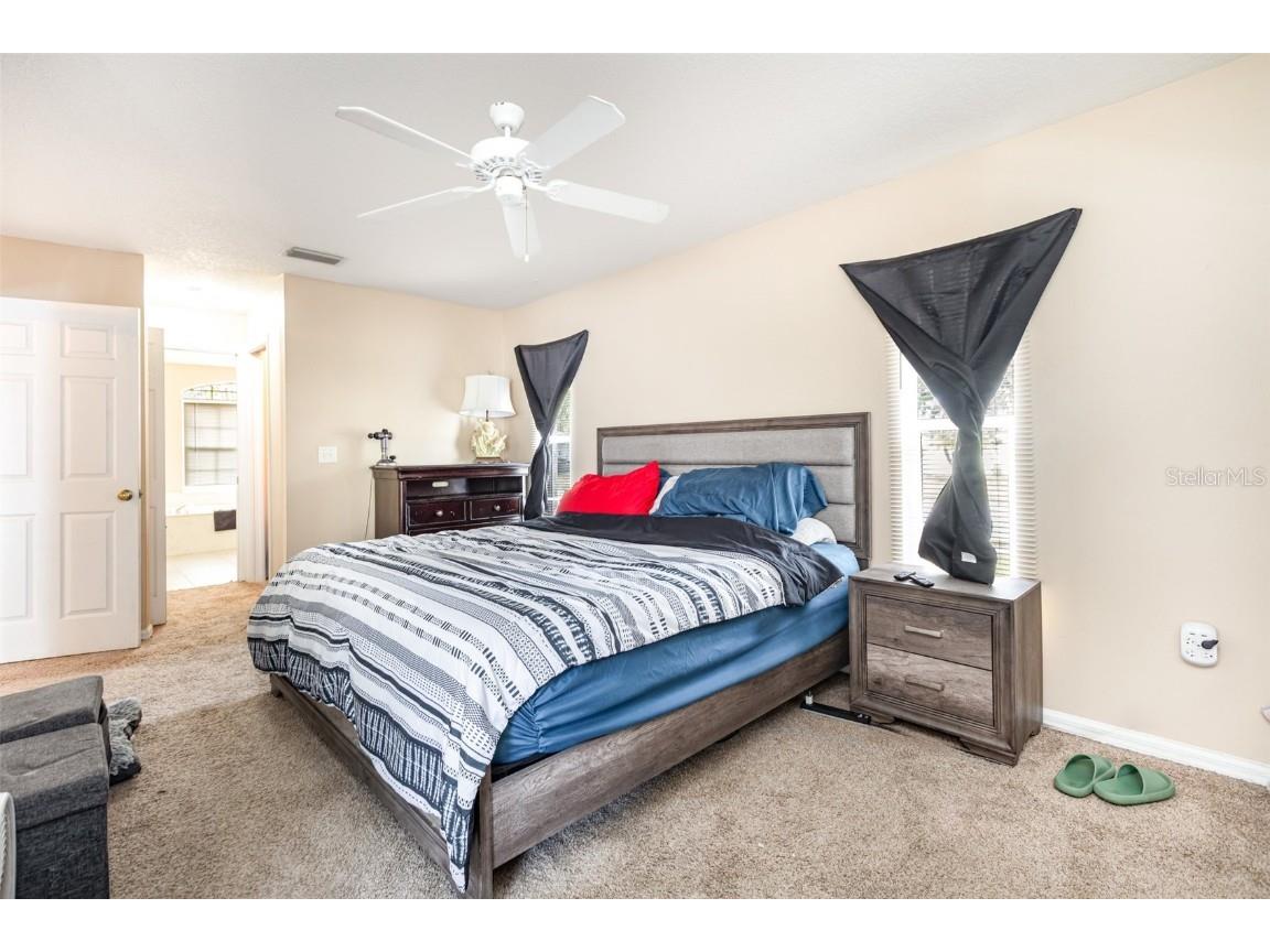 4907 21st Way E Bradenton FL 34203 TB8453172 image18