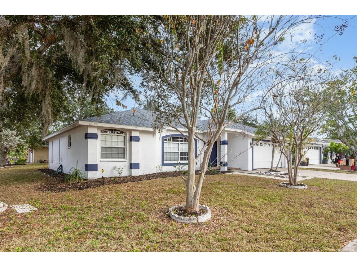 4907 21st Way E Bradenton FL 34203 TB8453172 image2