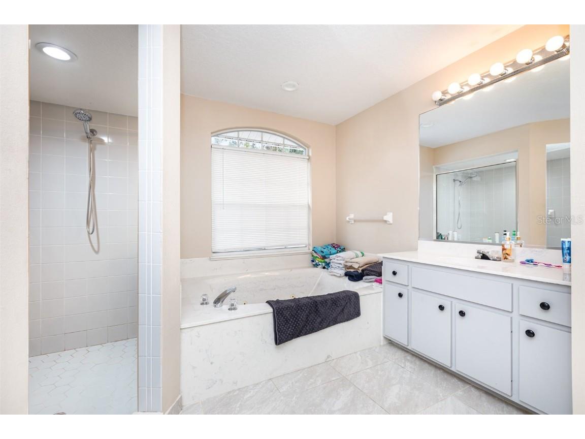 4907 21st Way E Bradenton FL 34203 TB8453172 image20