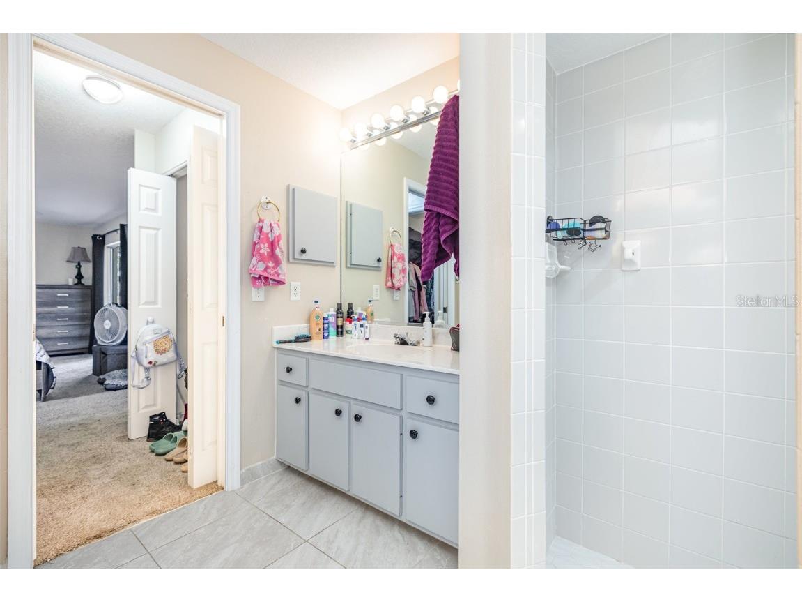 4907 21st Way E Bradenton FL 34203 TB8453172 image21