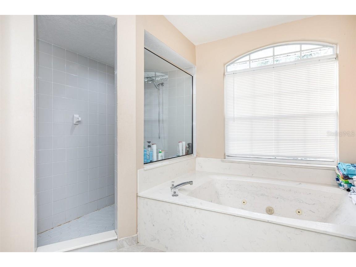 4907 21st Way E Bradenton FL 34203 TB8453172 image22