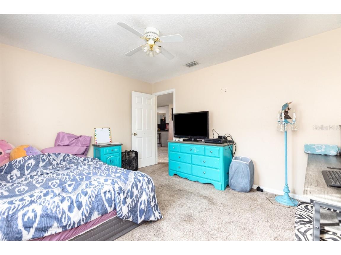 4907 21st Way E Bradenton FL 34203 TB8453172 image23