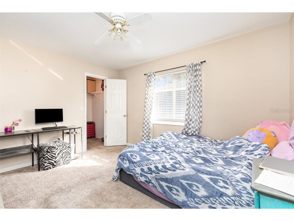 4907 21st Way E Bradenton FL 34203 TB8453172 image24